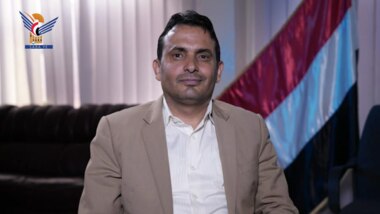 وزير حقوق الإنسان يدعو لتحالف حقوقي إنساني عالمي لمحاكمة العدو الصهيوني
